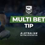 x tip bet